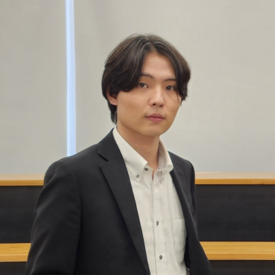 代表取締役CEO